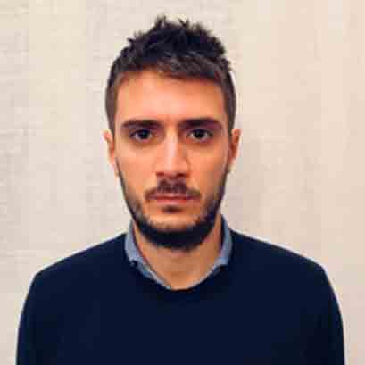 img_autore